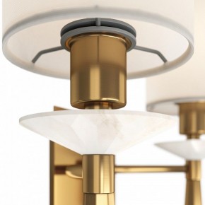 Бра Maytoni Bianco MOD224WL-02BS1 в Режи - rezh.mebel24.online | фото 4