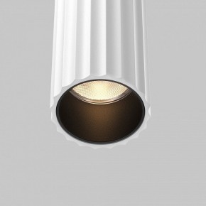 Бра Maytoni Calipso C082WL-24W2.7K-W в Режи - rezh.mebel24.online | фото 6