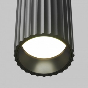 Бра Maytoni Calipso C106WL-02-GU10-B в Режи - rezh.mebel24.online | фото 7