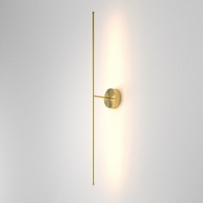 Бра Maytoni Elegant C084WL-L12BS2.7K в Режи - rezh.mebel24.online | фото 2