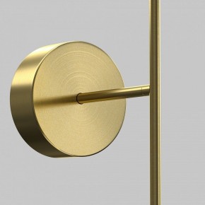 Бра Maytoni Elegant C084WL-L18BS2.7K в Режи - rezh.mebel24.online | фото 9