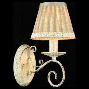 Бра Maytoni Felicita ARM029-01-W в Режи - rezh.mebel24.online | фото 2