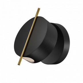 Бра Maytoni Nuance MOD180WL-L4B3K в Режи - rezh.mebel24.online | фото 2