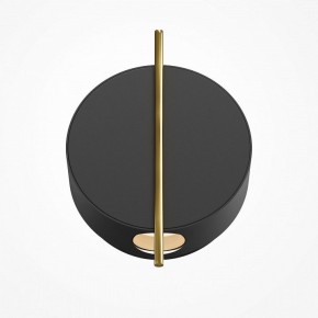 Бра Maytoni Nuance MOD180WL-L4B3K в Режи - rezh.mebel24.online | фото 3
