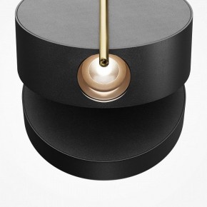 Бра Maytoni Nuance MOD180WL-L4B3K в Режи - rezh.mebel24.online | фото 7