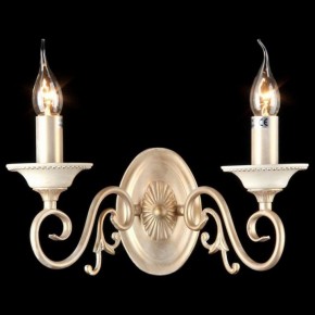 Бра Maytoni Perla ARM337-02-R в Режи - rezh.mebel24.online | фото 3
