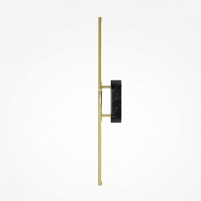 Бра Maytoni Renaissance MOD256WL-L5BS3K3 в Режи - rezh.mebel24.online | фото 2