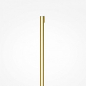Бра Maytoni Renaissance MOD256WL-L5BS3K3 в Режи - rezh.mebel24.online | фото 3