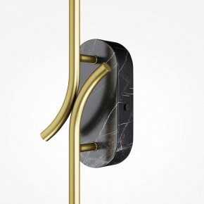 Бра Maytoni Renaissance MOD256WL-L5BS3K3 в Режи - rezh.mebel24.online | фото 4