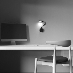 Бра Maytoni Stem C035WL-L3B3K в Режи - rezh.mebel24.online | фото 6