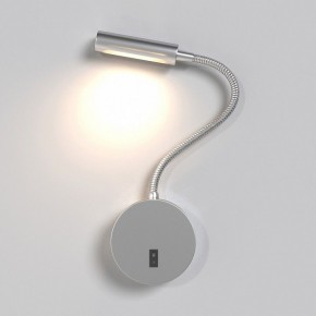 Бра Maytoni Stem C035WL-L3CH3K в Режи - rezh.mebel24.online | фото 2