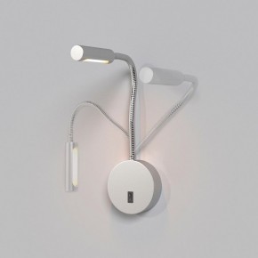 Бра Maytoni Stem C035WL-L3CH3K в Режи - rezh.mebel24.online | фото 4