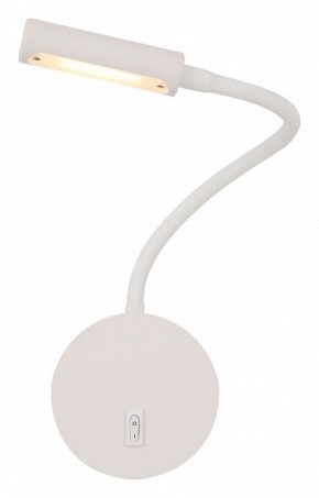 Бра Maytoni Stem C035WL-L3W3K в Режи - rezh.mebel24.online | фото