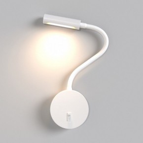 Бра Maytoni Stem C035WL-L3W3K в Режи - rezh.mebel24.online | фото 3