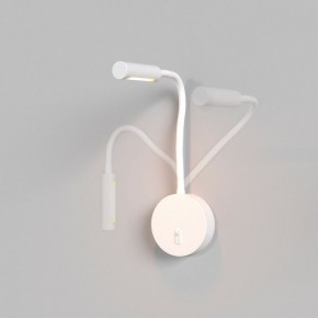 Бра Maytoni Stem C035WL-L3W3K в Режи - rezh.mebel24.online | фото 4
