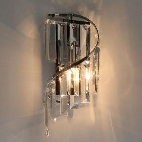 Бра MW-Light Аделард 18 642026801 в Режи - rezh.mebel24.online | фото 2