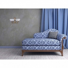 Бра MW-Light Афродита 2 317021902 в Режи - rezh.mebel24.online | фото 2