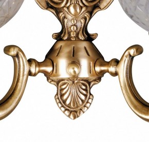 Бра MW-Light Афродита 2 317021902 в Режи - rezh.mebel24.online | фото 4