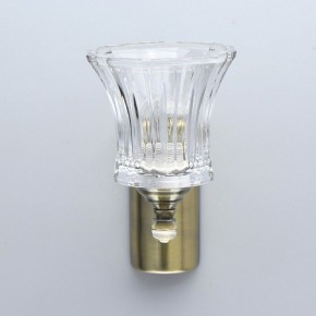 Бра MW-Light Аманда 11 481024001 в Режи - rezh.mebel24.online | фото 3