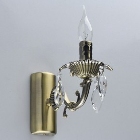 Бра MW-Light Аврора 19 371026201 в Режи - rezh.mebel24.online | фото 2