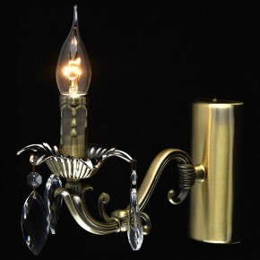 Бра MW-Light Аврора 19 371026201 в Режи - rezh.mebel24.online | фото 3