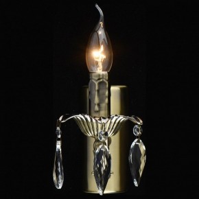 Бра MW-Light Аврора 19 371026201 в Режи - rezh.mebel24.online | фото 4