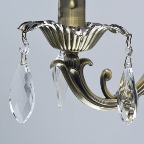 Бра MW-Light Аврора 19 371026201 в Режи - rezh.mebel24.online | фото 5