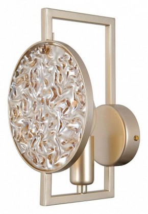 Бра MW-Light Илоника 8 451022401 в Режи - rezh.mebel24.online | фото