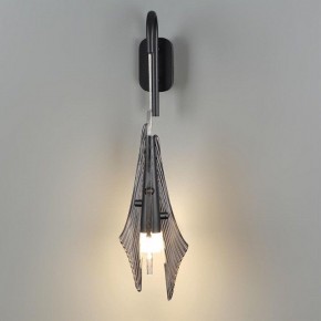 Бра Odeon Light Afalina 5442/6WL в Режи - rezh.mebel24.online | фото 3