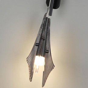 Бра Odeon Light Afalina 5442/6WL в Режи - rezh.mebel24.online | фото 6