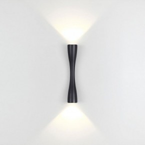 Бра Odeon Light Anika 4291/10WL в Режи - rezh.mebel24.online | фото 2