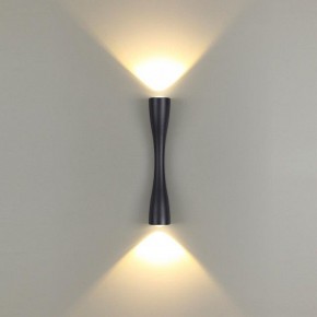 Бра Odeon Light Anika 4291/10WL в Режи - rezh.mebel24.online | фото 3
