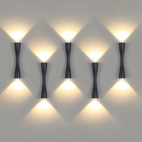 Бра Odeon Light Anika 4291/10WL в Режи - rezh.mebel24.online | фото 4