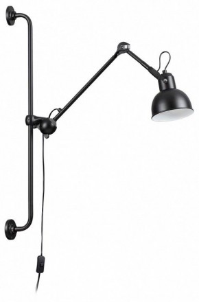 Бра Odeon Light Arta 4125/1WA в Режи - rezh.mebel24.online | фото 3