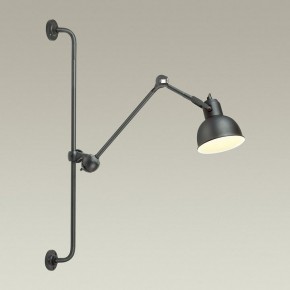 Бра Odeon Light Arta 4125/1WA в Режи - rezh.mebel24.online | фото 4