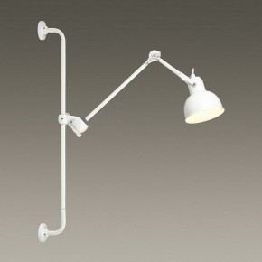 Бра Odeon Light Arta 4126/1WA в Режи - rezh.mebel24.online | фото 4