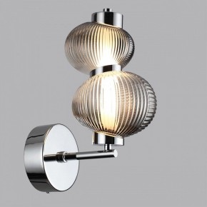 Бра Odeon Light Bruco 5096/8WL в Режи - rezh.mebel24.online | фото 3