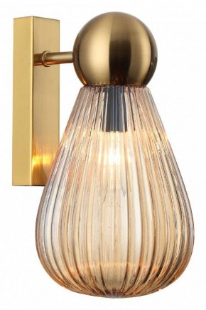 Бра Odeon Light Elica 5402/1W в Режи - rezh.mebel24.online | фото 3