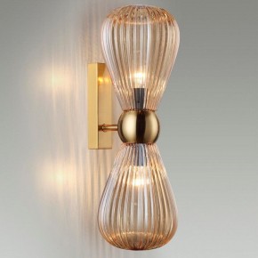 Бра Odeon Light Elica 5402/2W в Режи - rezh.mebel24.online | фото 3