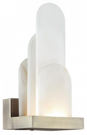 Бра Odeon Light Foros 5437/12WL в Режи - rezh.mebel24.online | фото 2