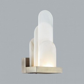 Бра Odeon Light Foros 5437/12WL в Режи - rezh.mebel24.online | фото 3