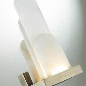 Бра Odeon Light Foros 5437/12WL в Режи - rezh.mebel24.online | фото 6