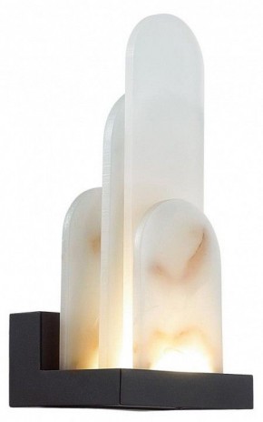 Бра Odeon Light Foros 5438/12WL в Режи - rezh.mebel24.online | фото 2