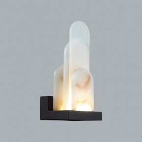 Бра Odeon Light Foros 5438/12WL в Режи - rezh.mebel24.online | фото 3