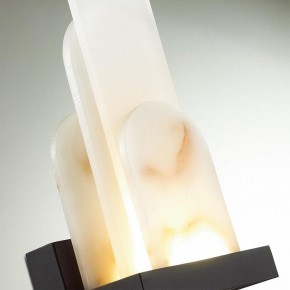 Бра Odeon Light Foros 5438/12WL в Режи - rezh.mebel24.online | фото 6