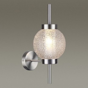 Бра Odeon Light Francesca 4275/1W в Режи - rezh.mebel24.online | фото 2
