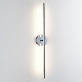 Бра Odeon Light Fuerte 4323/12WL в Режи - rezh.mebel24.online | фото 3