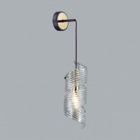 Бра Odeon Light Fusilli 5439/1 в Режи - rezh.mebel24.online | фото 4