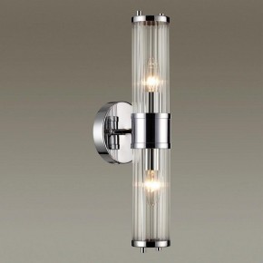 Бра Odeon Light Kepa 4945/2W в Режи - rezh.mebel24.online | фото 2