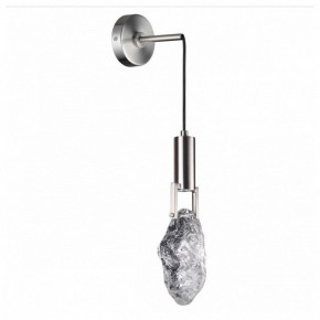 Бра Odeon Light Lia 6696/5WL в Режи - rezh.mebel24.online | фото